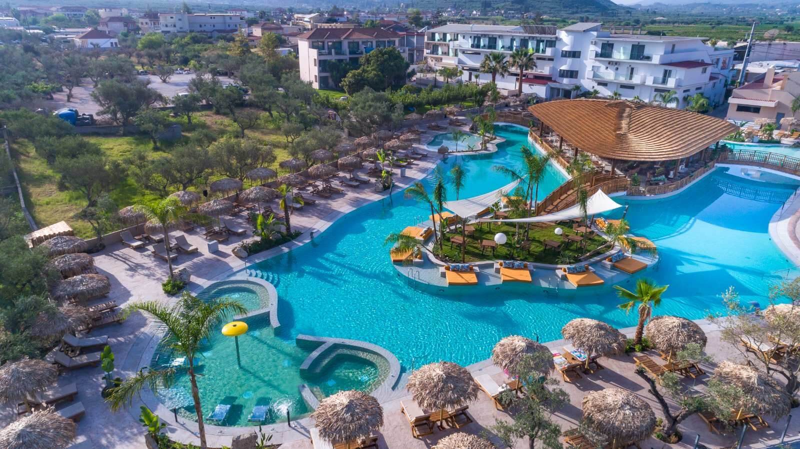 Hotel Letsos-Kompleks hotela.jpg