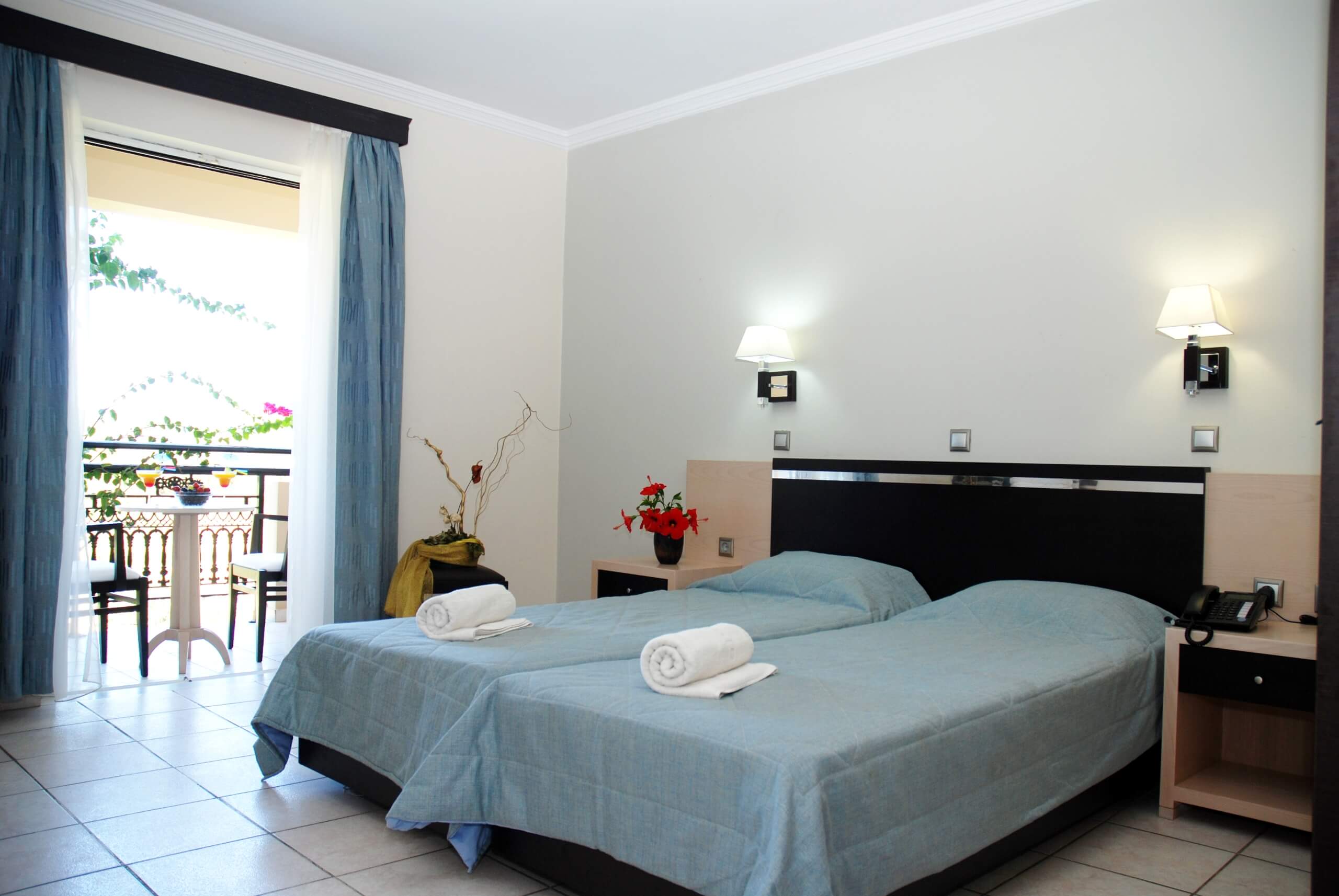 Hotel Letsos-Standardna soba.jpg