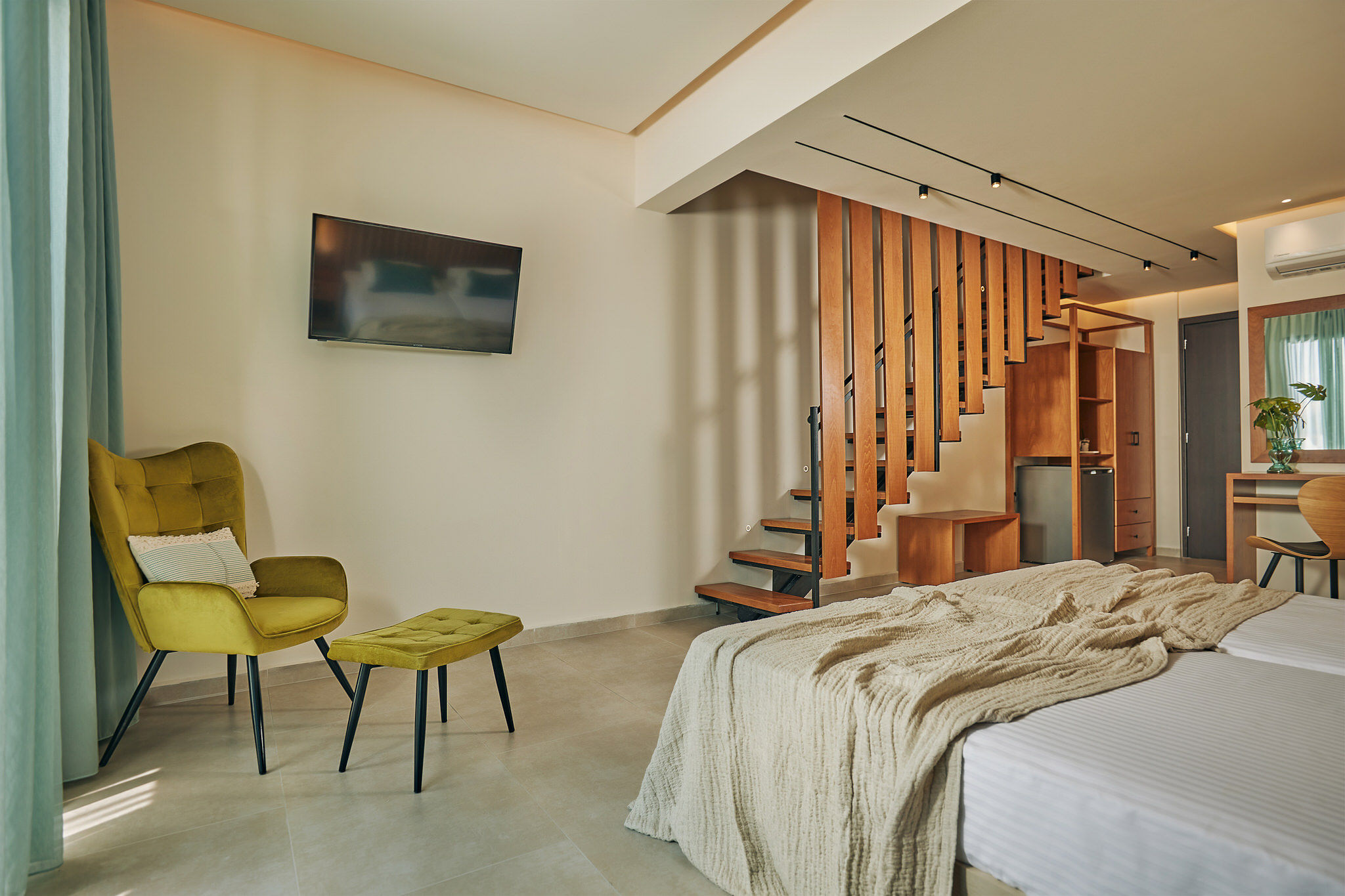 Hotel Letsos-Superior porodicna soba.jpg