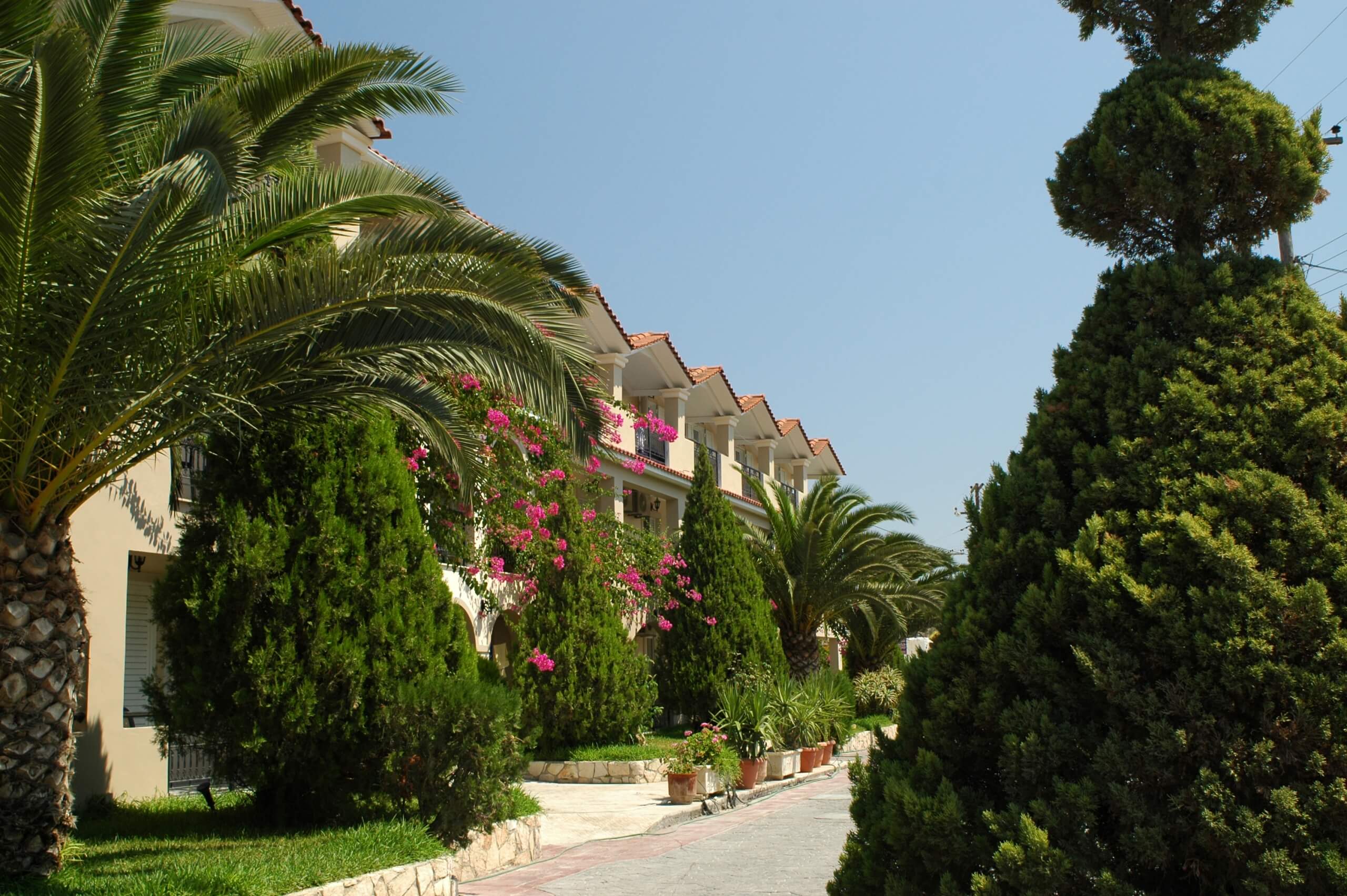 Letsos Hotel-Basta hotela.jpg