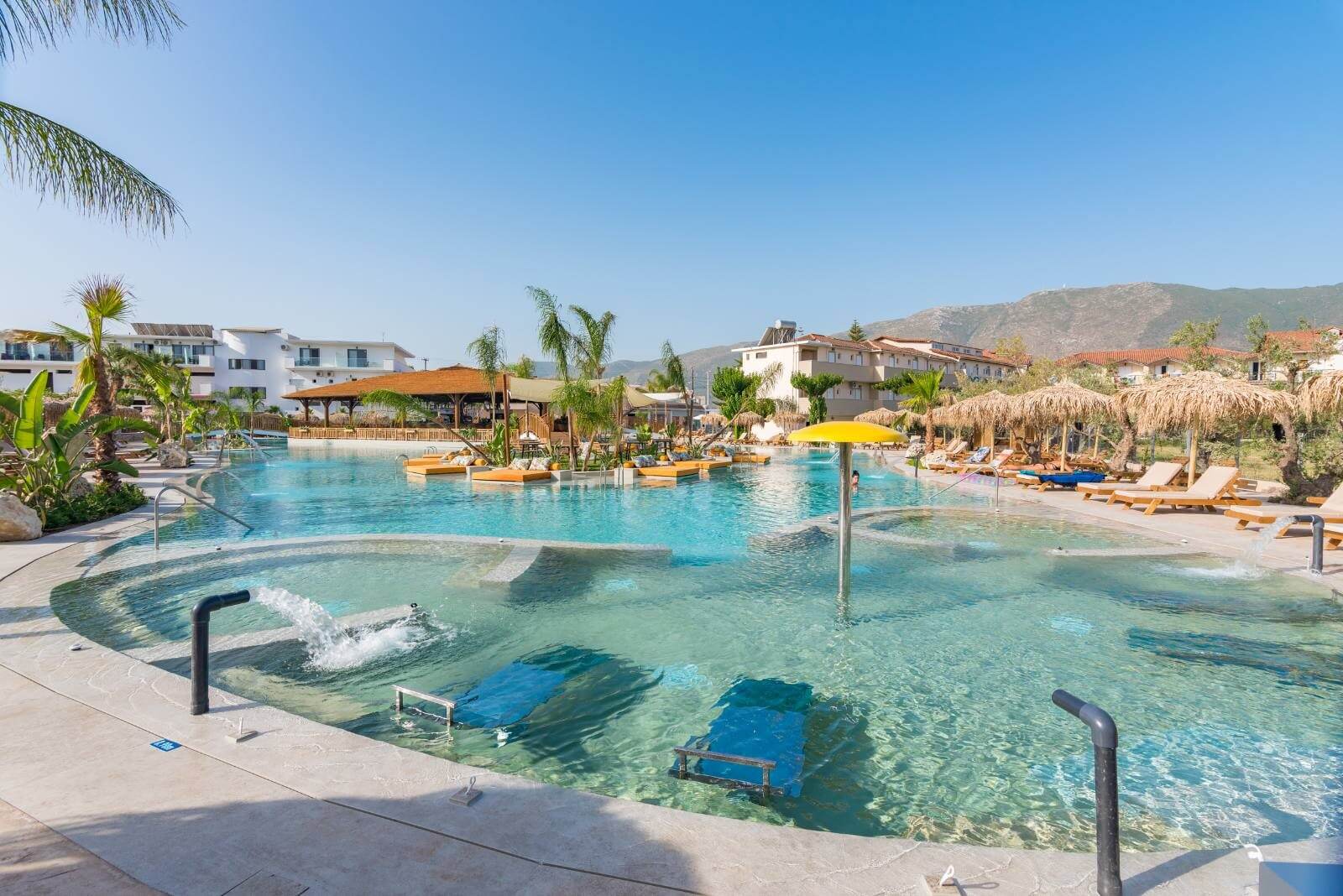 Letsos Hotel-Bazeni.jpg