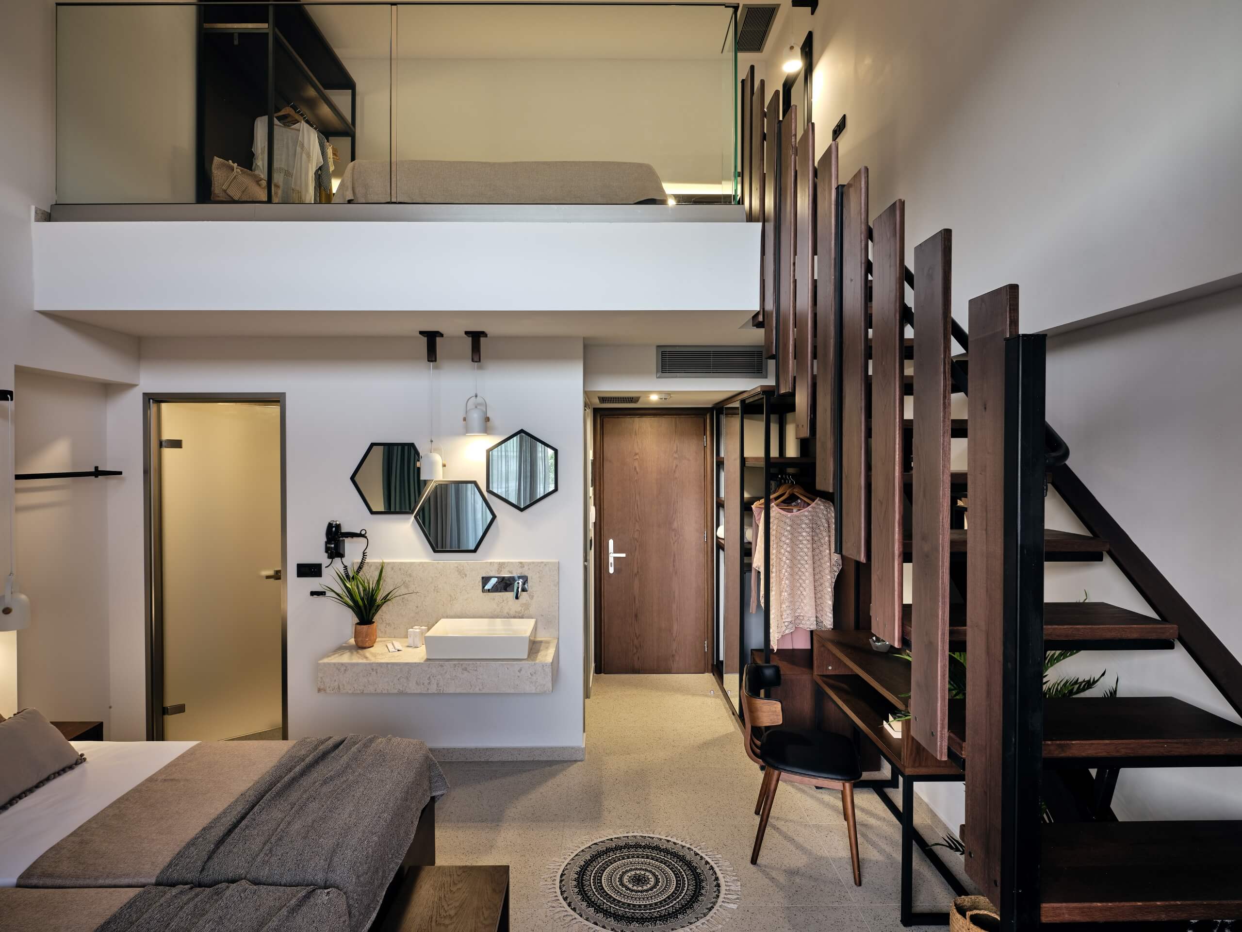 Letsos Hotel-Deluxe maisonette.jpg
