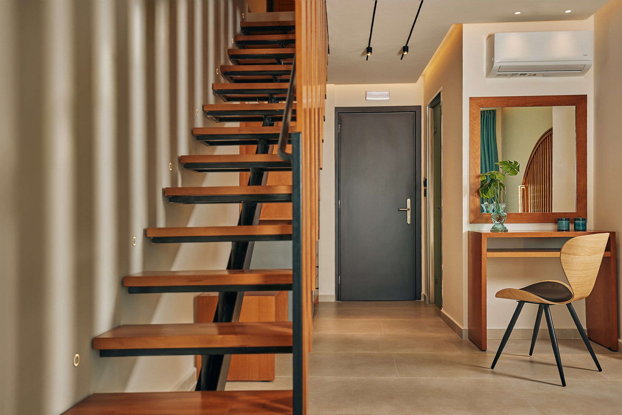 Letsos Hotel-Family suite.jpg