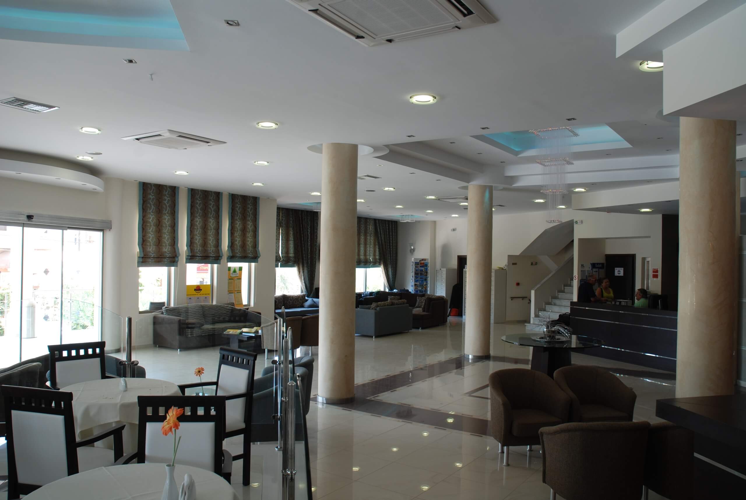 Letsos Hotel-Lobby.jpg