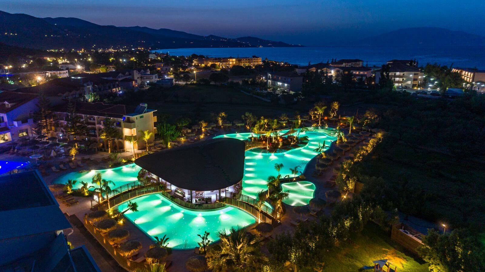 Letsos Hotel-Panorama hotela.jpg