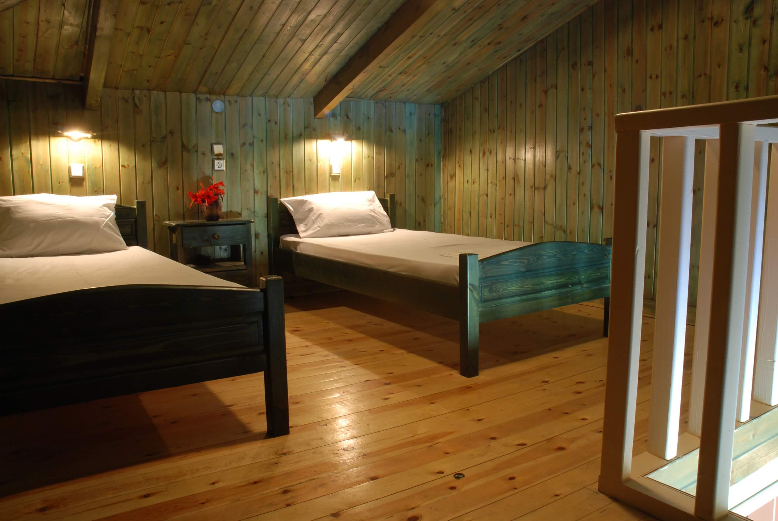 Letsos Hotel-Porodicna soba ili maisonette.jpg