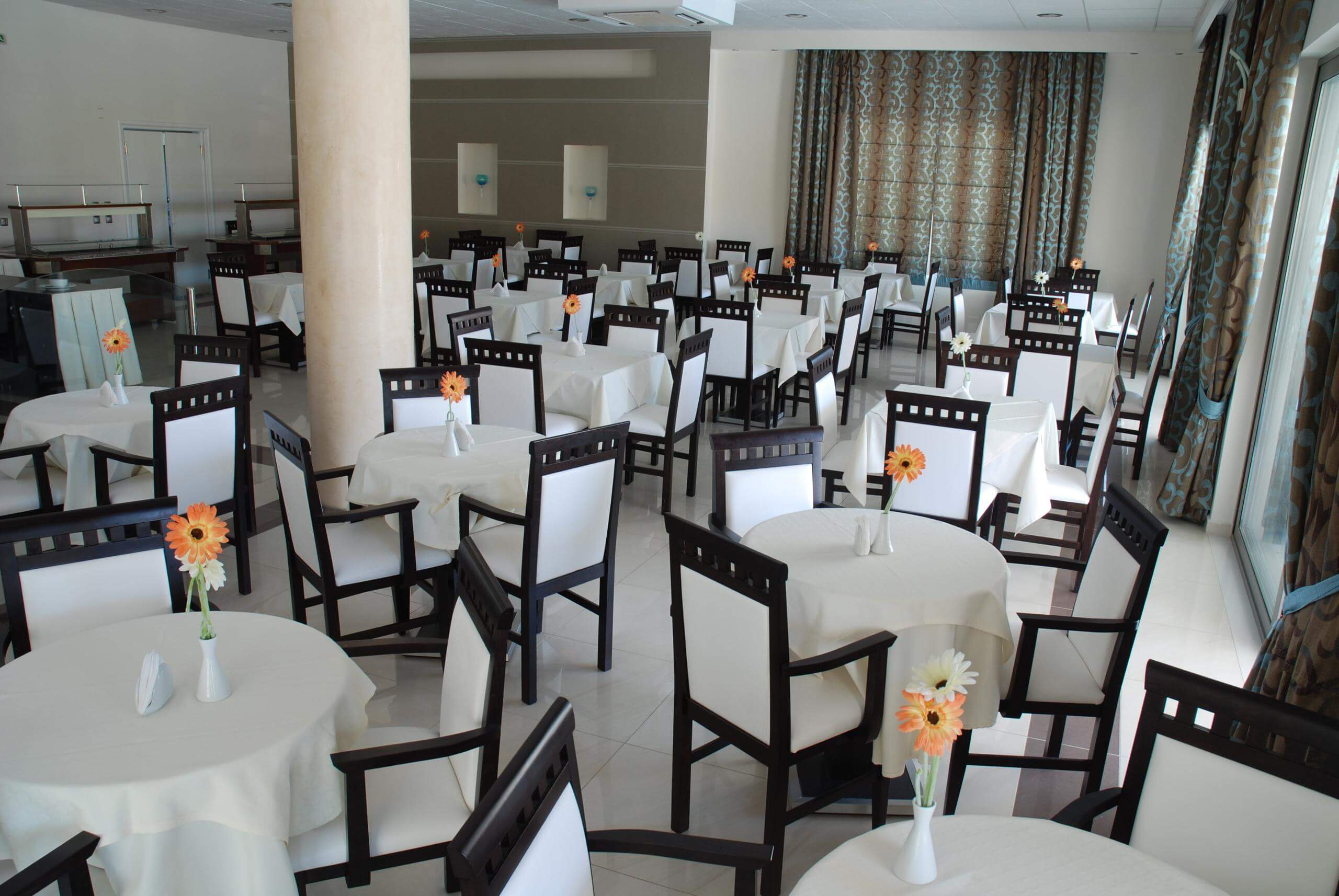 Letsos Hotel-Restoran.jpg
