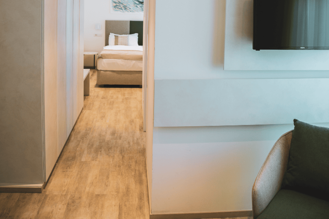 Hotel Bristol-Suite.png
