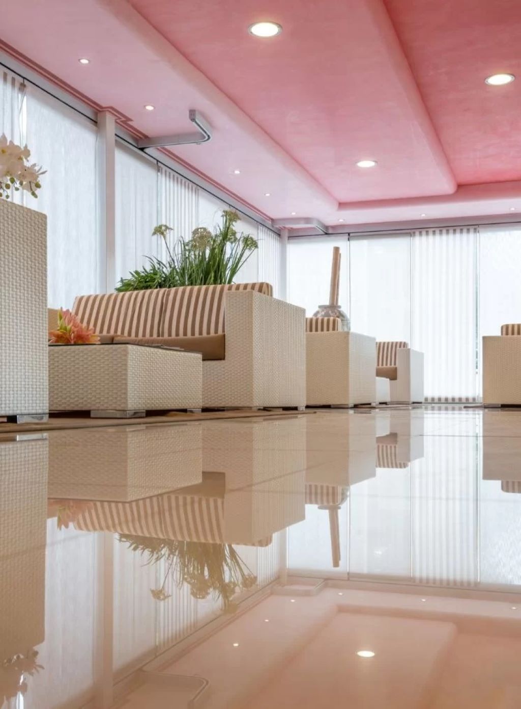 Baia del Mar Beach Boutique Hotel-Lobby.jpg