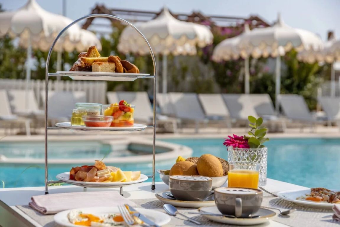 Hotel Baia del Mar Beach Boutique-Bazen.jpg