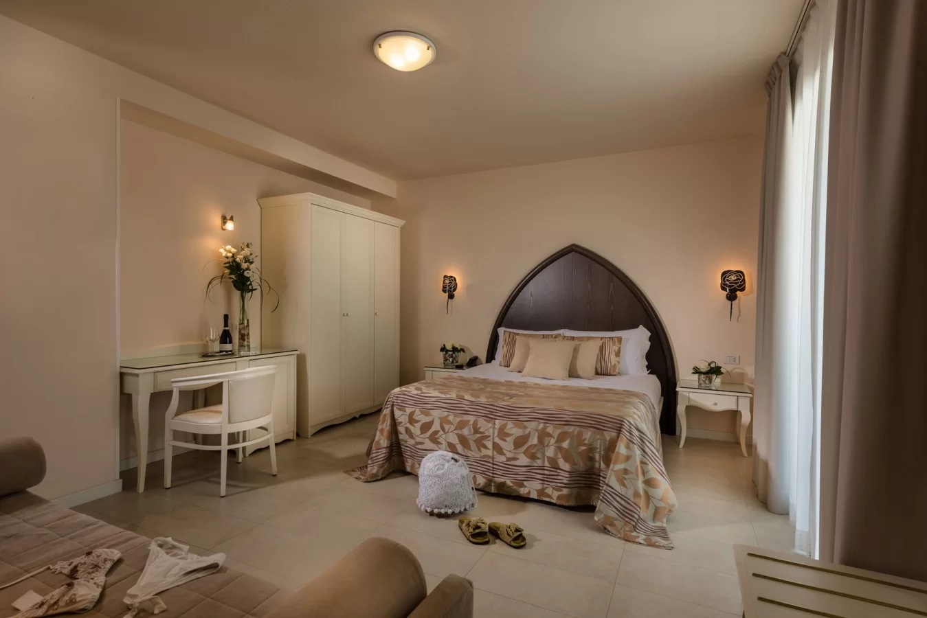 Hotel Baia del Mar Beach Boutique-Junior suite.jpg