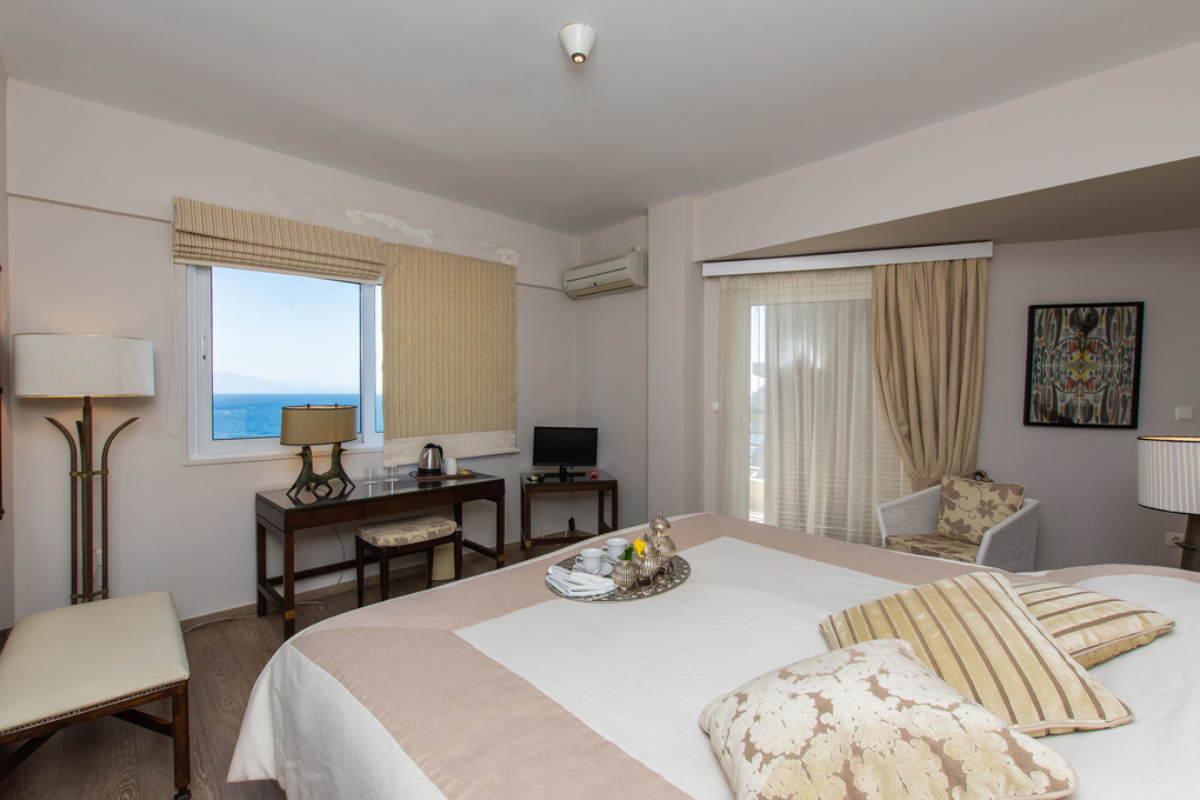 Hotel Mati executive soba.jpg