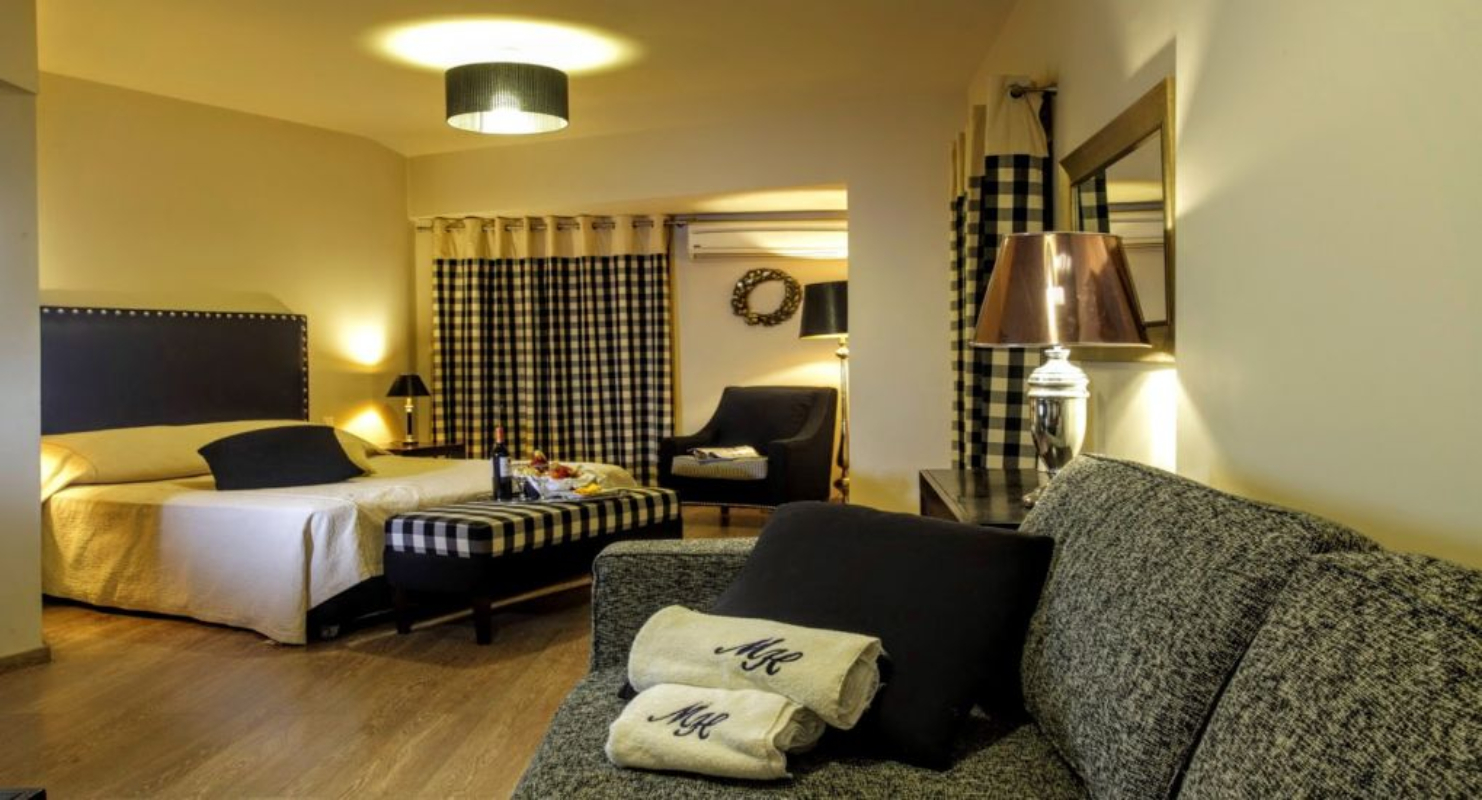Hotel Mati junior apartman.jpg