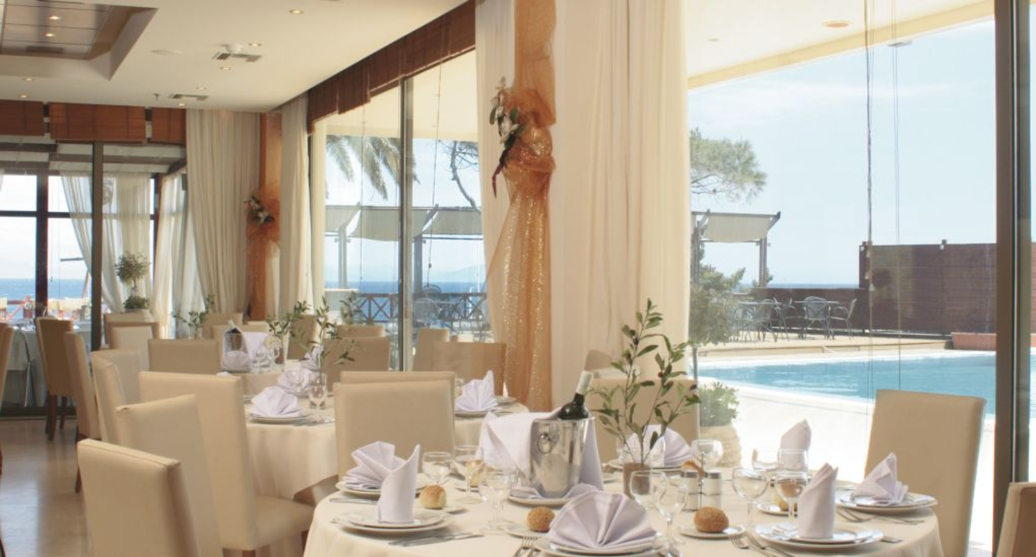 Hotel Mati restoran.jpg