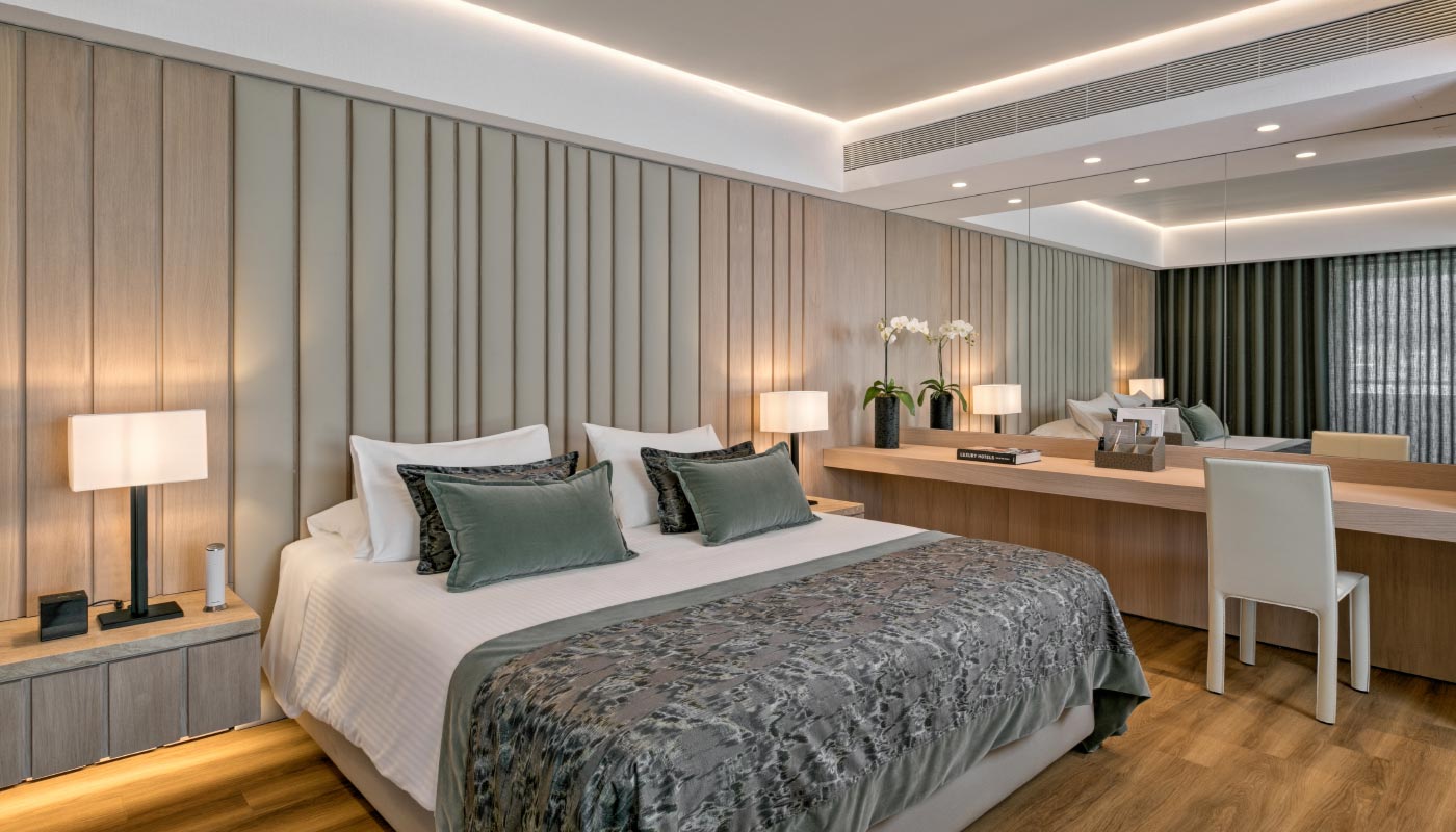 Divani Palace Acropolis executive apartman izgled.jpg