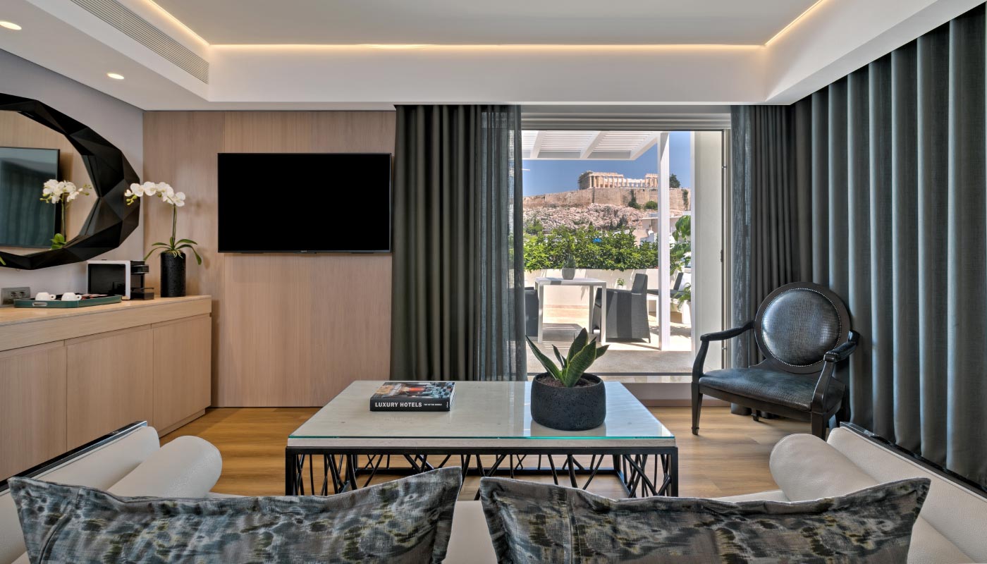 Divani Palace Acropolis executive apartman.jpg