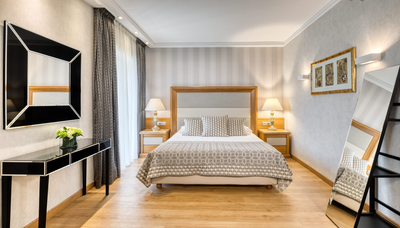 Divani Palace Acropolis premier apartman.jpg