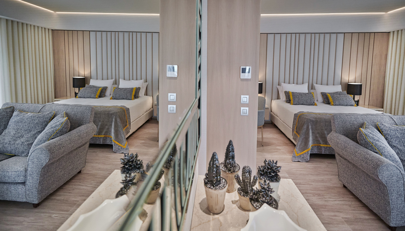 Divani Palace Acropolis smeštaj.jpg