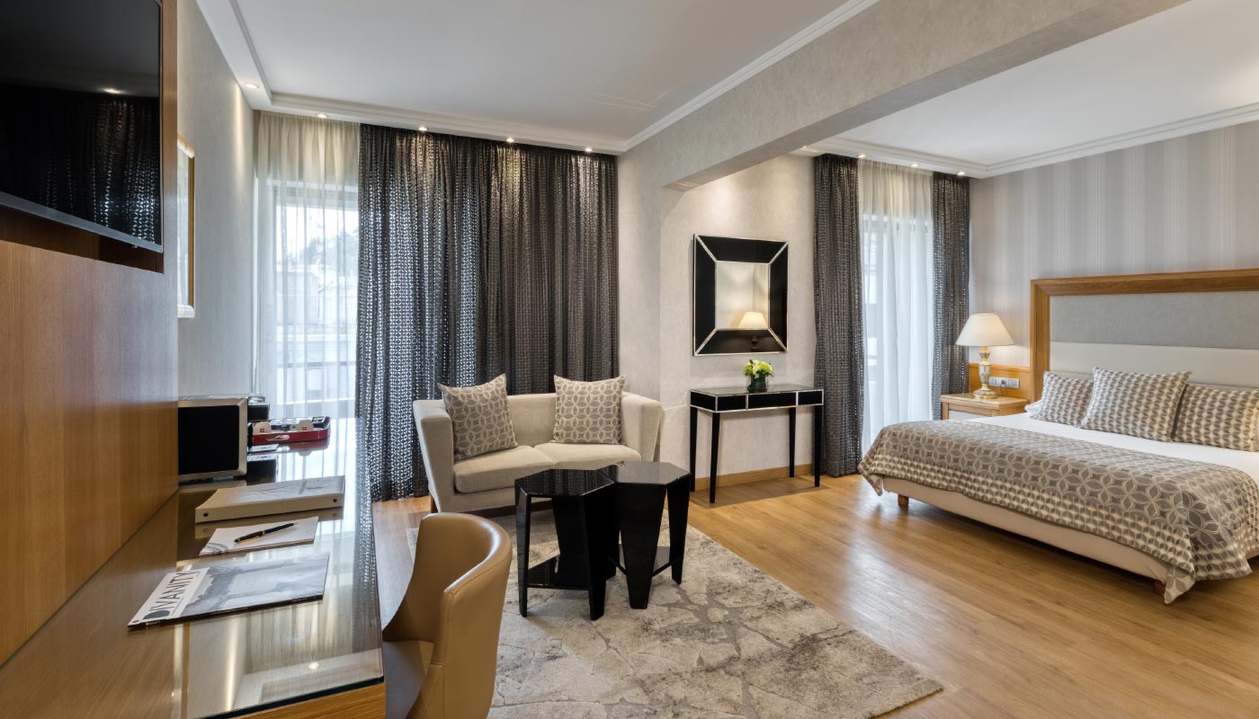 Divani Palace Acropolis superior apartman.jpg