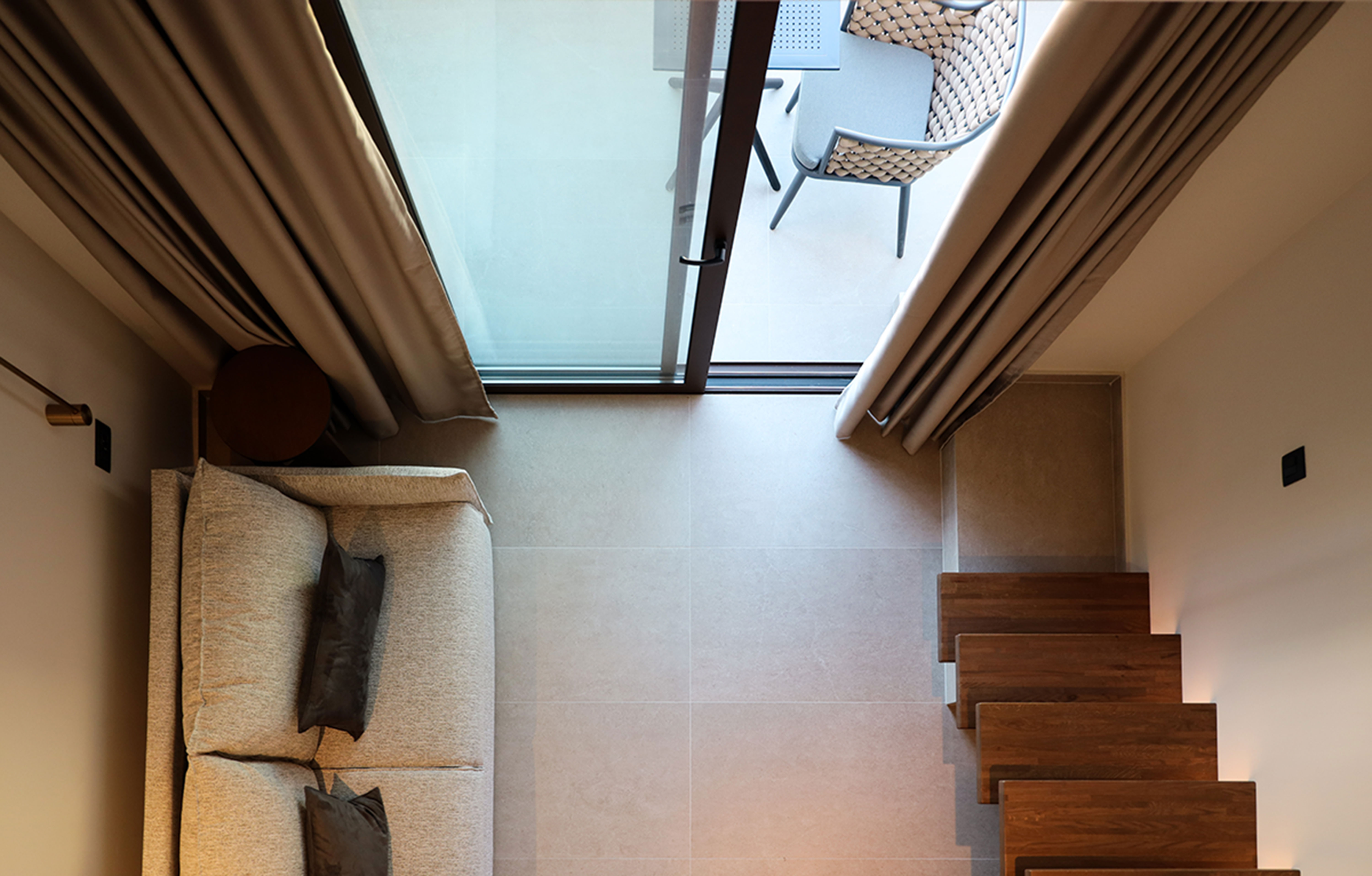 Lango luxury suite apartman.jpg