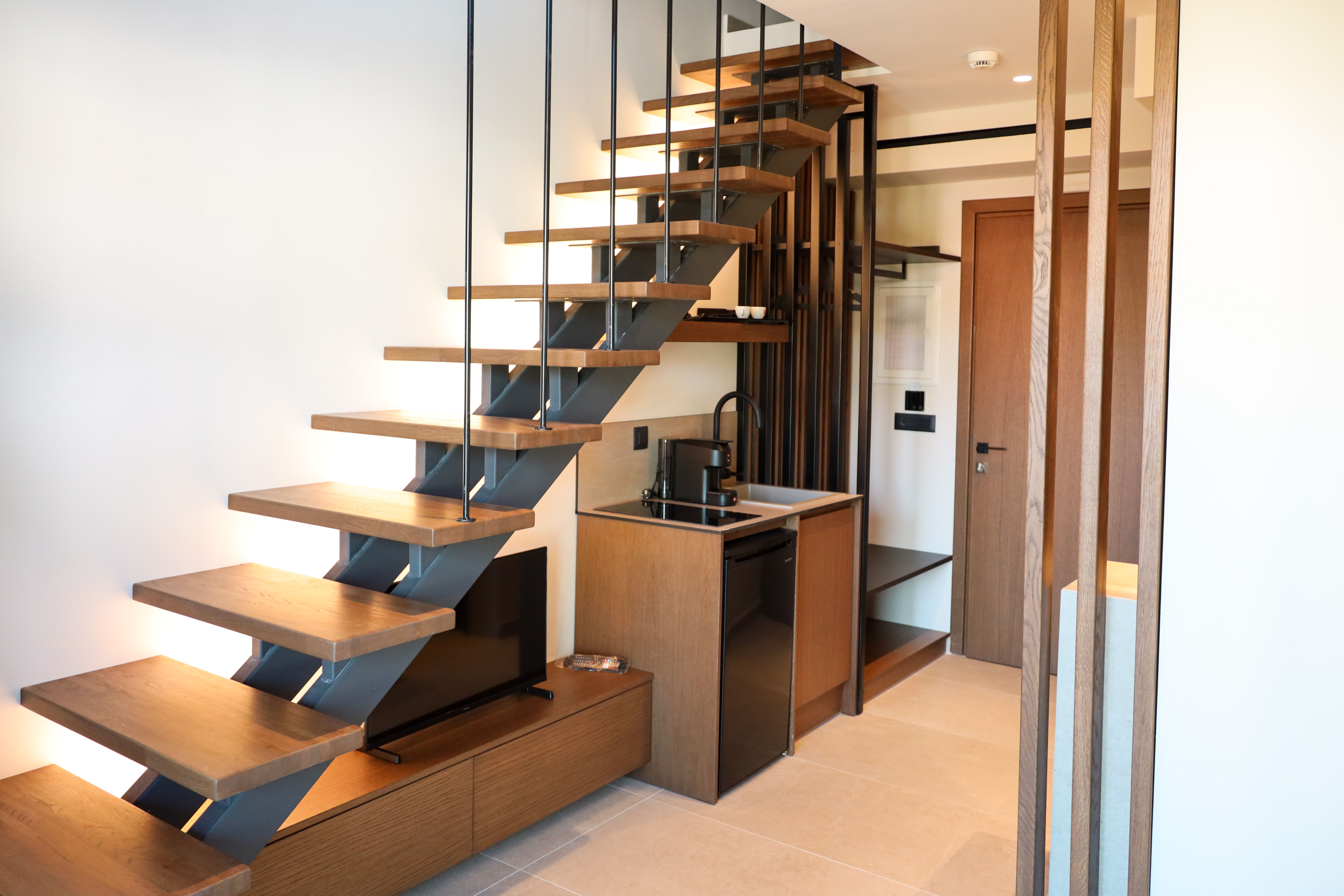 Lango luxury suite kuhinja apartmana.jpg