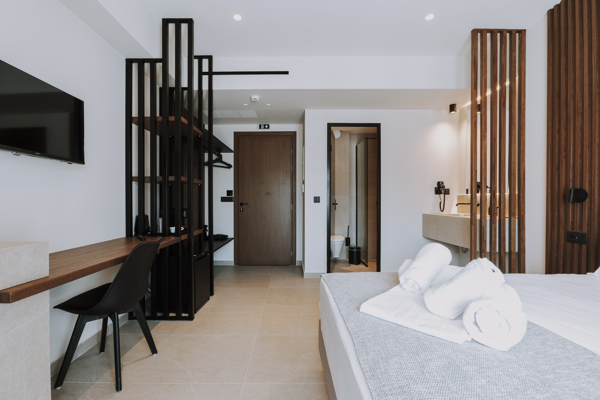 Lango luxury suite swim up apartman izgled.jpg