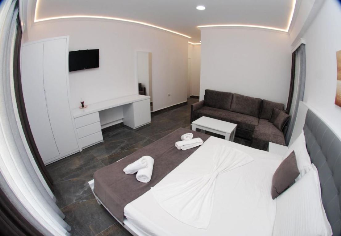 Vila Era Beach-Apartman.jpg
