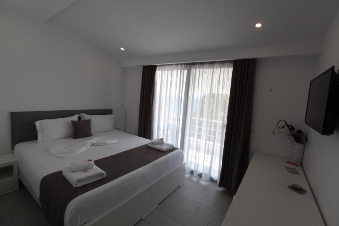 Vila Era Beach-Suite.jpg