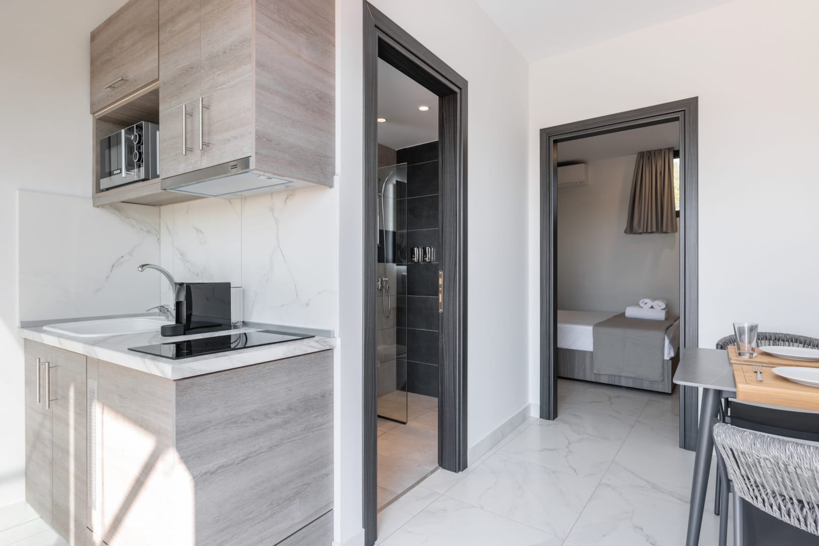 Sani Gulf apartman.jpg