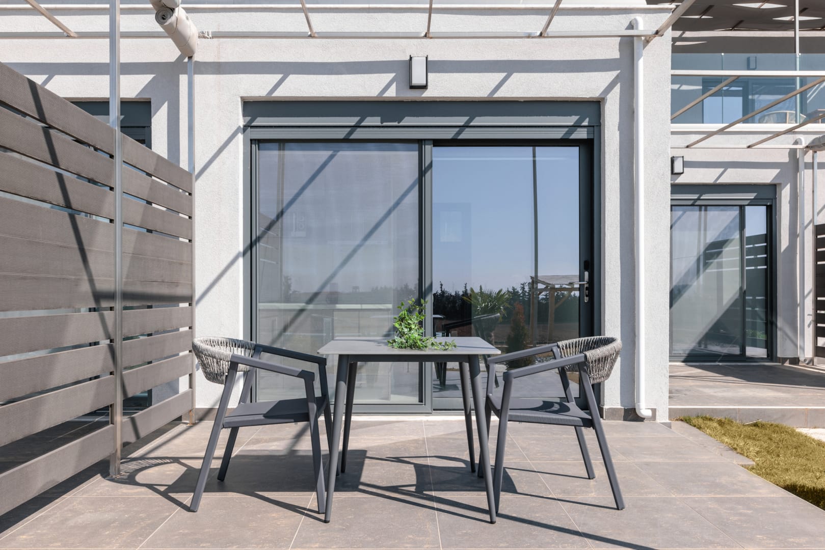 Sani Gulf balkon.jpg
