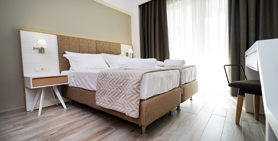Hotel Olympus Thalassea soba 1.jpg