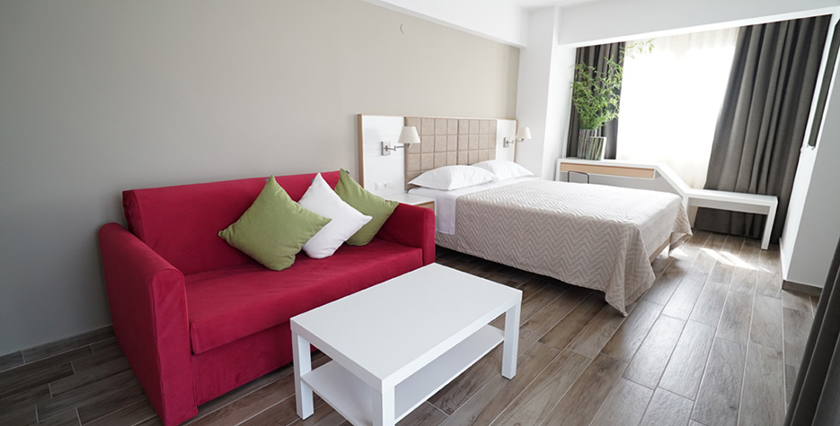 Hotel Olympus Thalassea soba.jpg