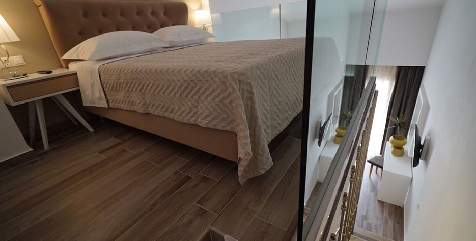 Hotel Olympus Thalassea suite 1.jpg