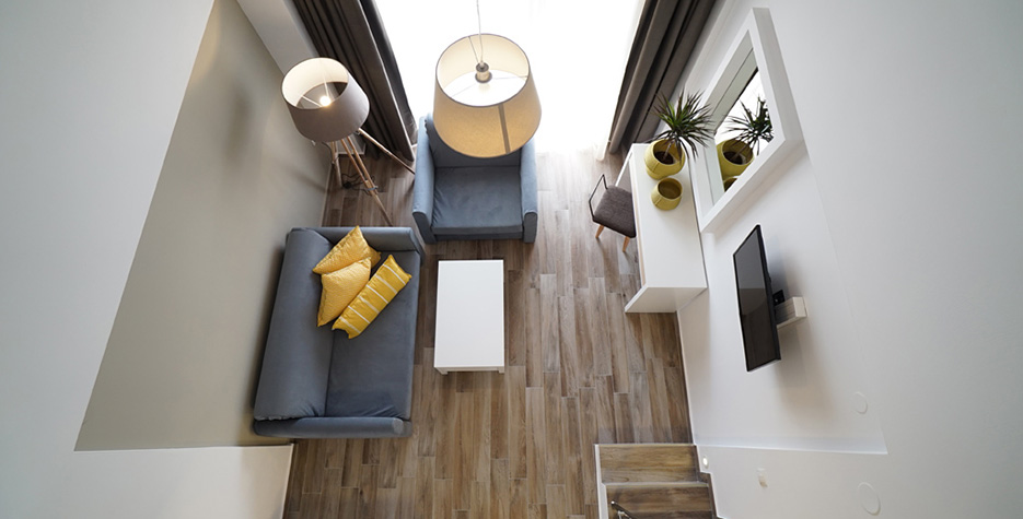 Hotel Olympus Thalassea suite.jpg