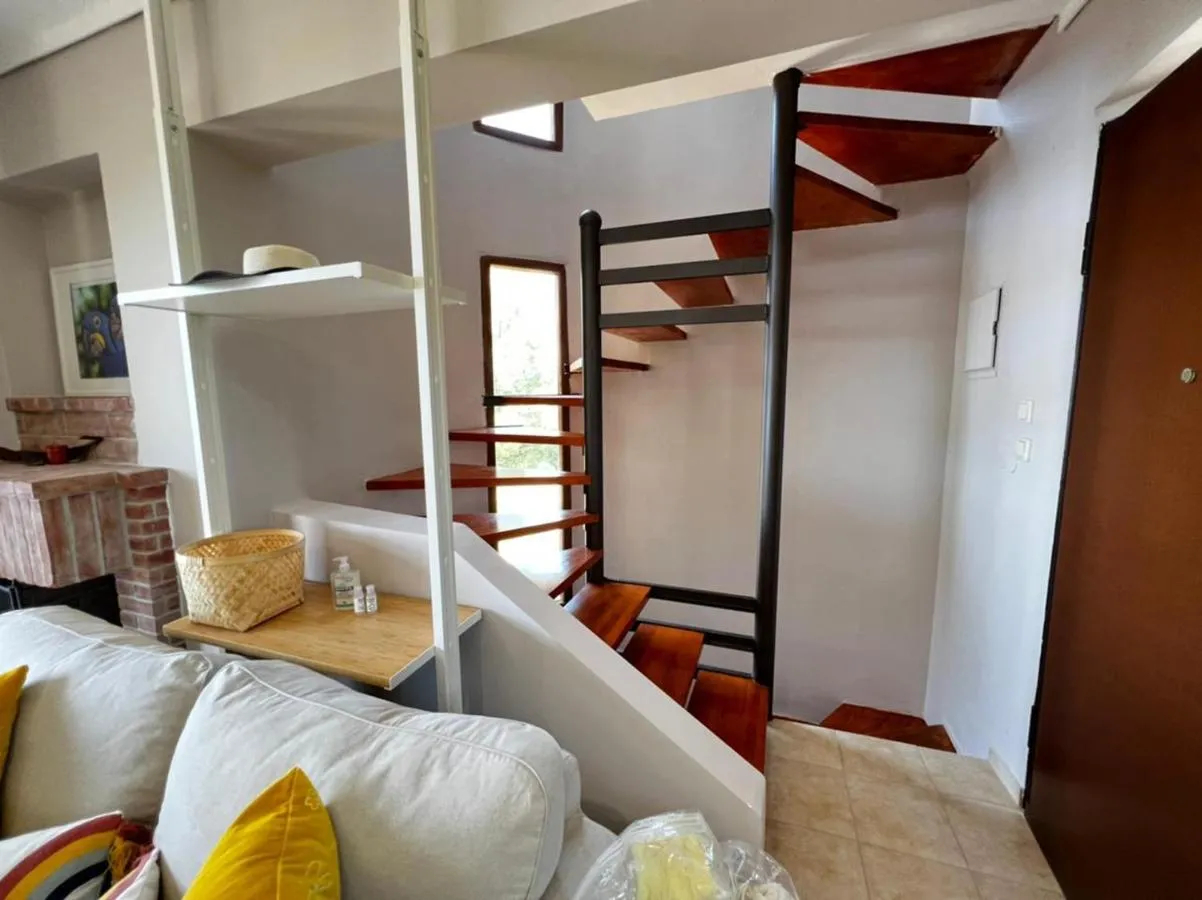 Halkidiki Kassandra Villa 3P stepenice.jpg