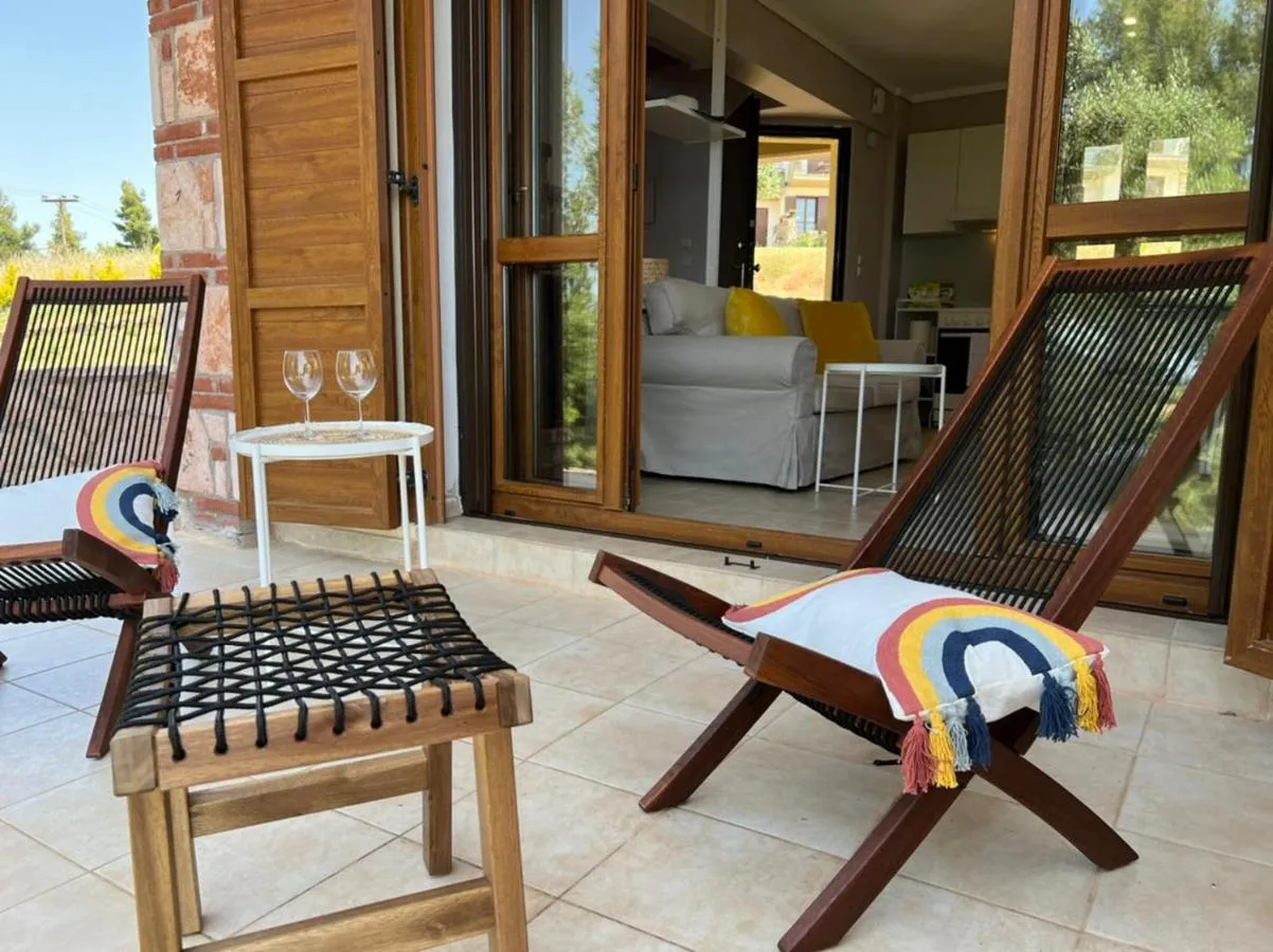 Halkidiki Kassandra Villa 3P terasa.jpg