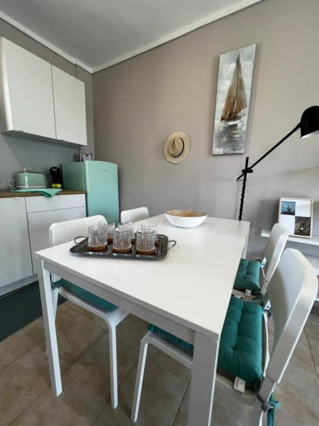 Halkidiki Kassandra Villa 3P trepzarija.jpg