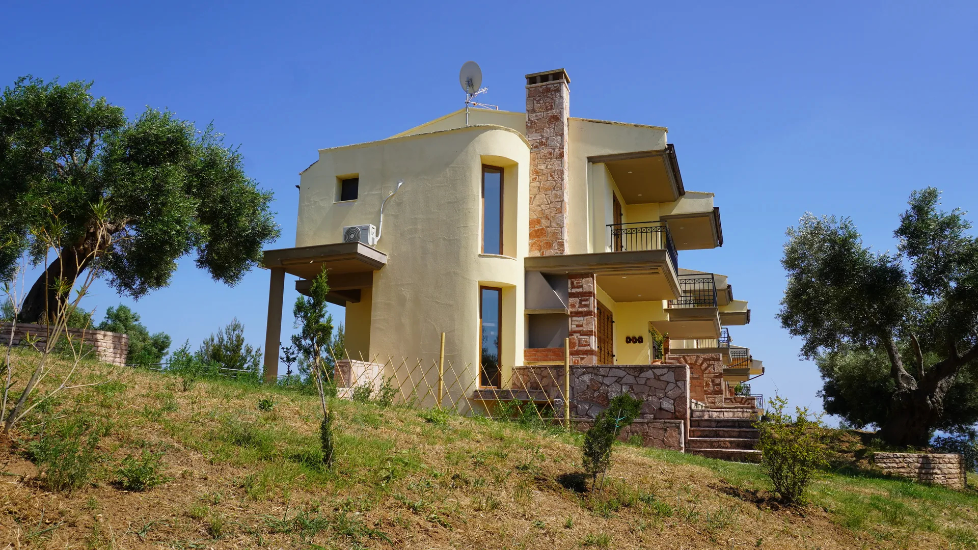 Halkidiki Kassandra Villa 3P.jpg