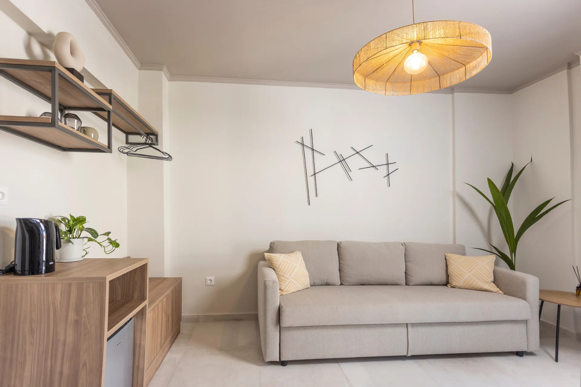Noemie Premium Holiday Apartments apartman.jpg