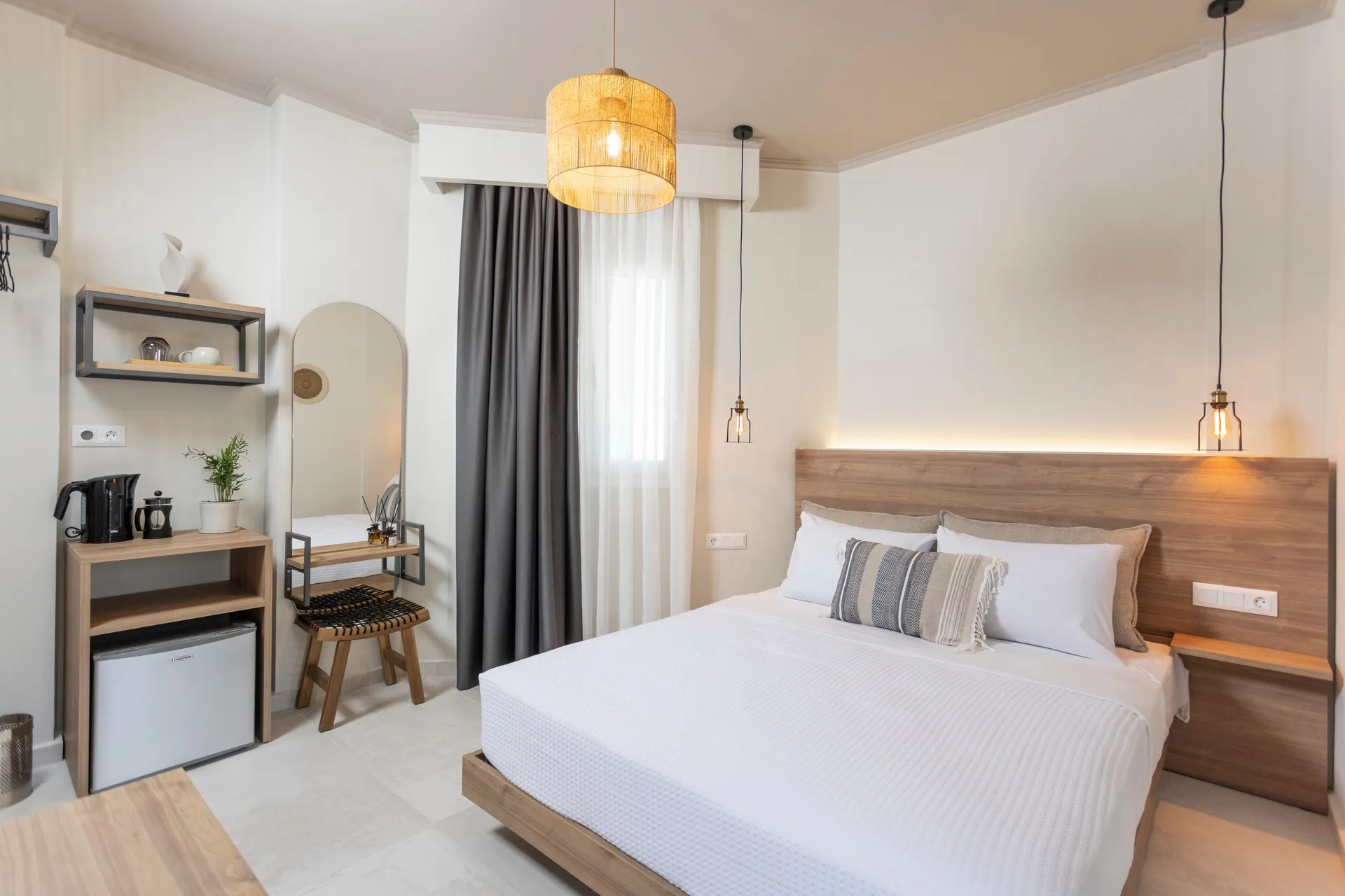 Noemie Premium Holiday Apartments deluxe studio.jpg
