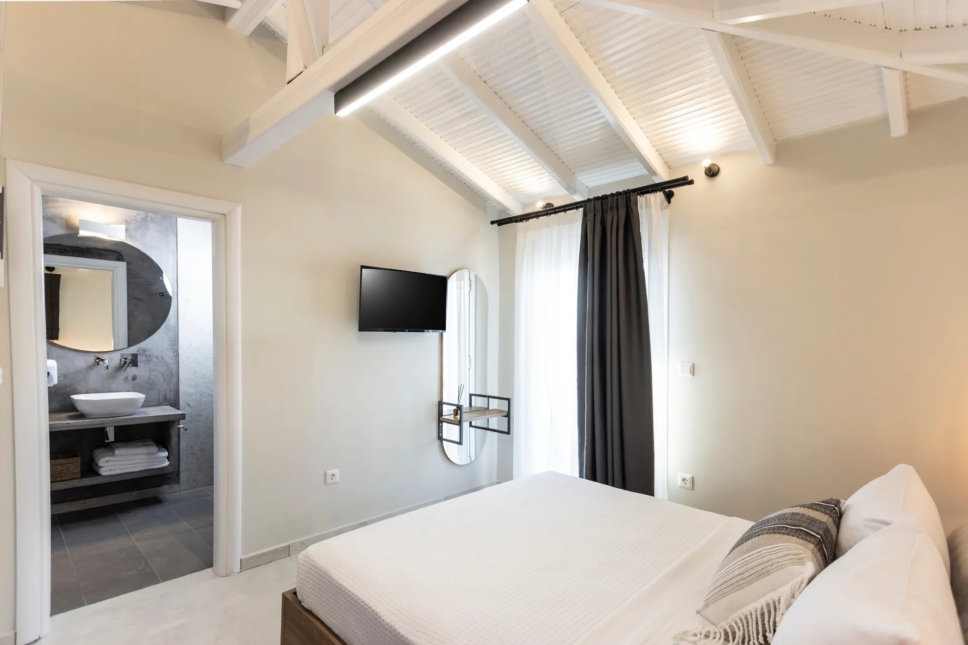 Noemie Premium Holiday Apartments izgled studia.jpg
