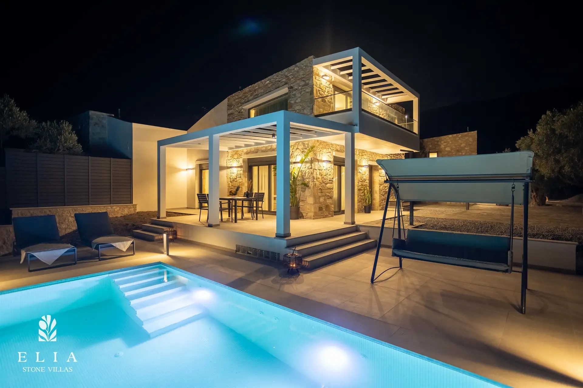 Elia Stone Villas-Premium vila.jpg
