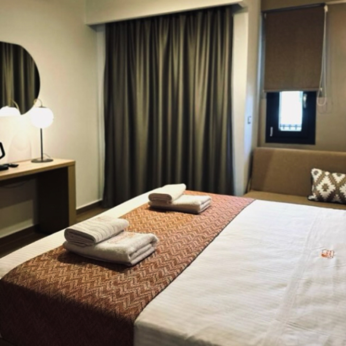 Corylus Luxury Rooms & Suites izgled sobe.jpg