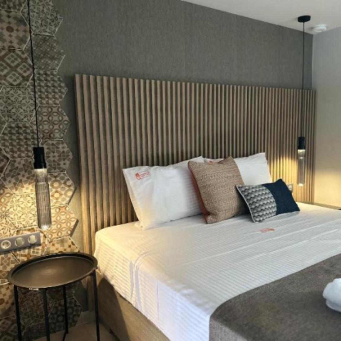 Corylus Luxury Rooms & Suites smeštaj.jpg