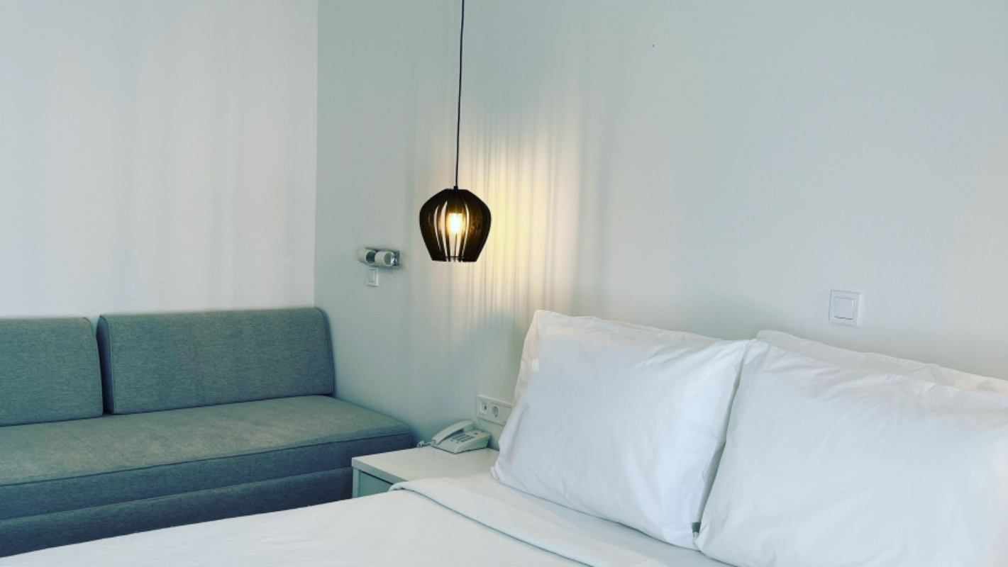 Dracos hotel dvokrevetna soba izgled.jpg