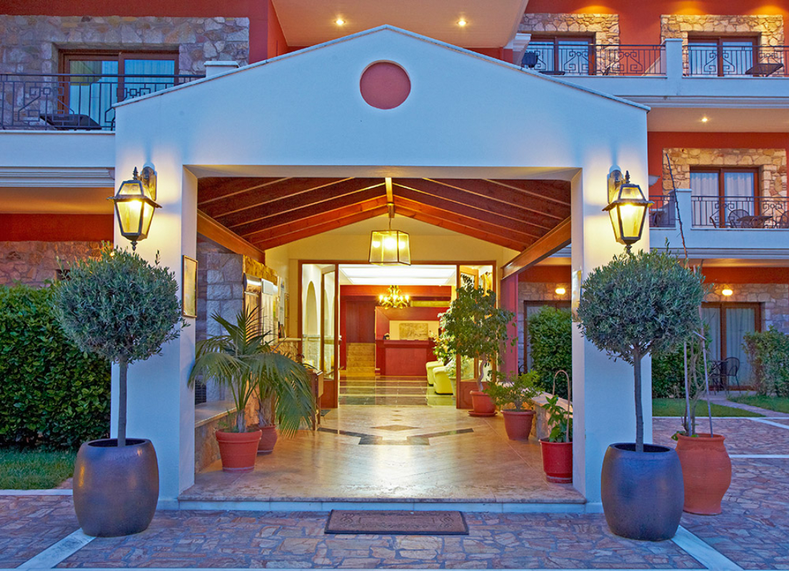 Dracos hotel ulaz.jpg