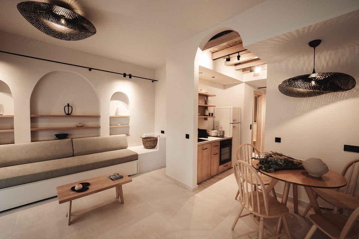OM living apartman.jpg