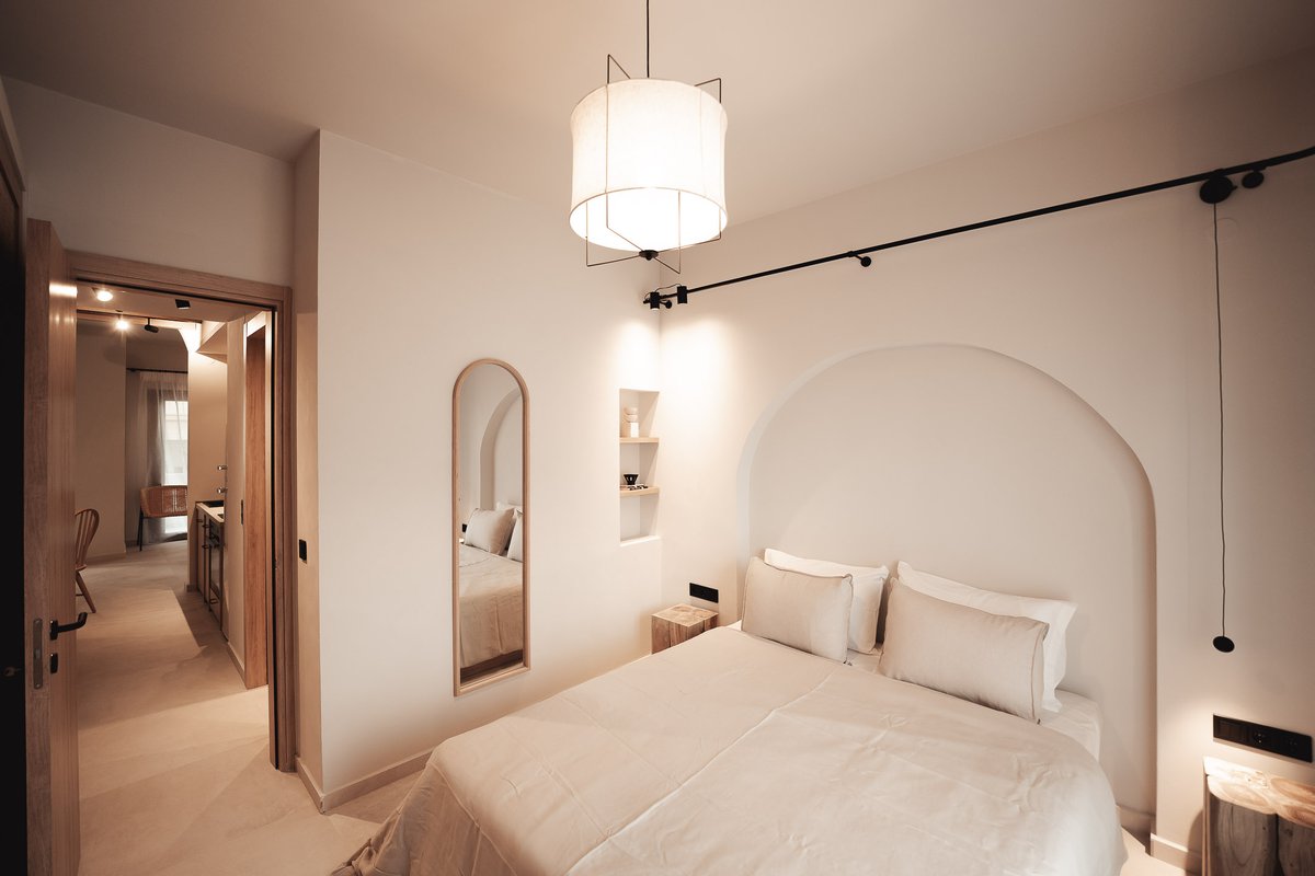 OM living izgled apartmana.jpg