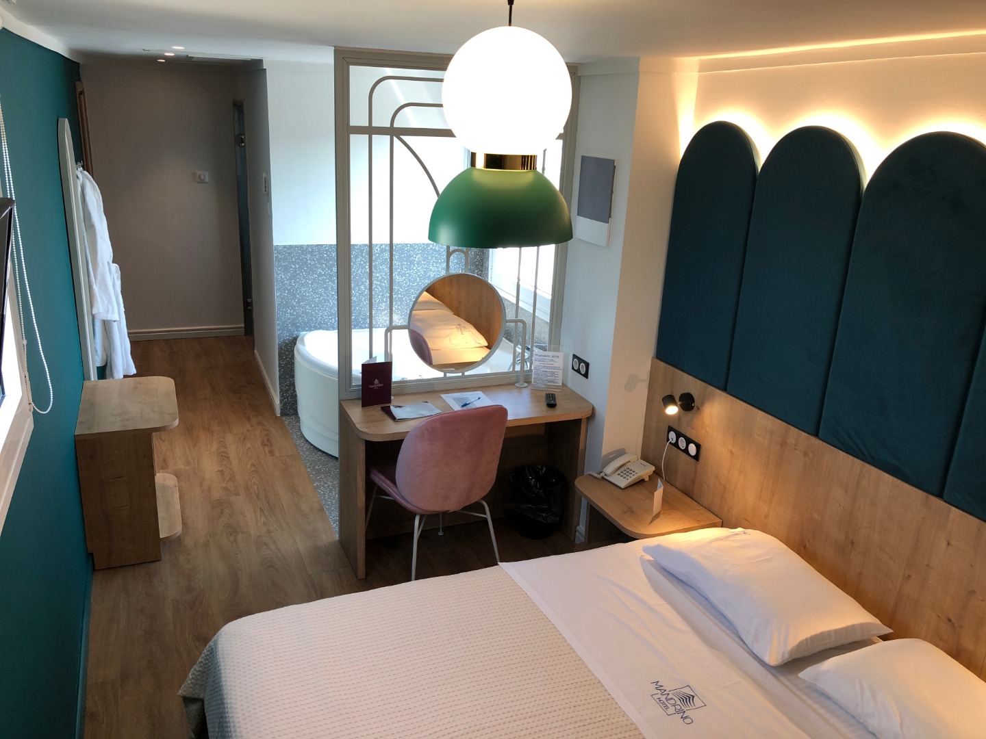 Madrino-hotel-apartman.jpg