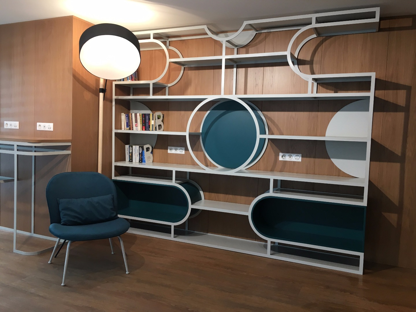 Madrino-hotel-recepcija hotela.jpg